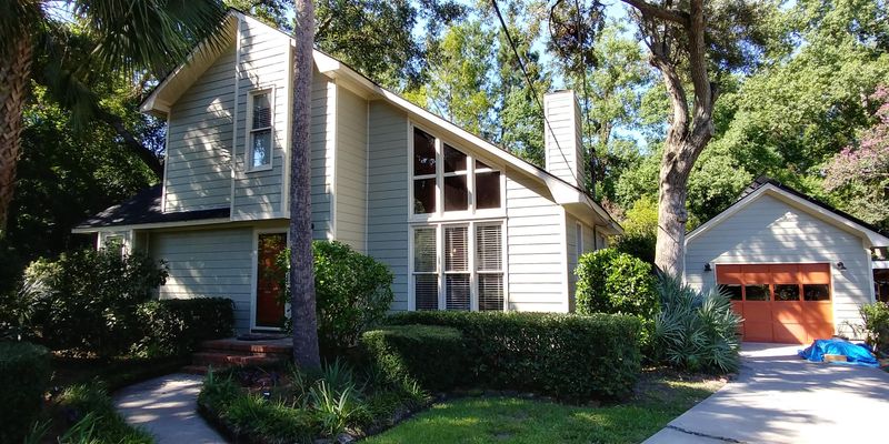 1432 Brian Rd, Charleston, SC 29407