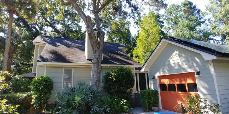 1432 Brian Rd, Charleston, SC 29407