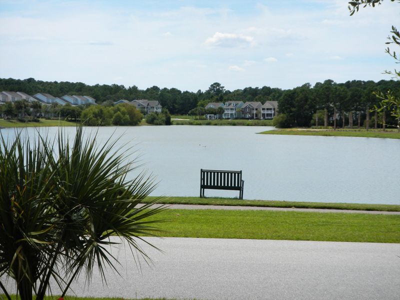 3010 Sugarberry Ln, Johns Island, SC 29455