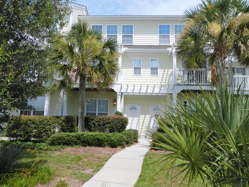3010 Sugarberry Ln, Johns Island, SC 29455