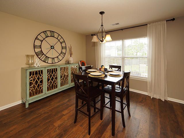 209 Eagle Ridge Rd, Summerville, SC 29485