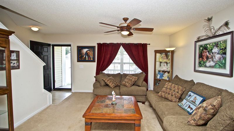 129 Destin St, Summerville, SC 29483