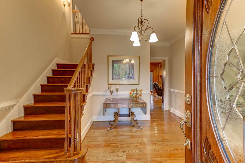 106 Catalpa Ct, Goose Creek, SC 29445