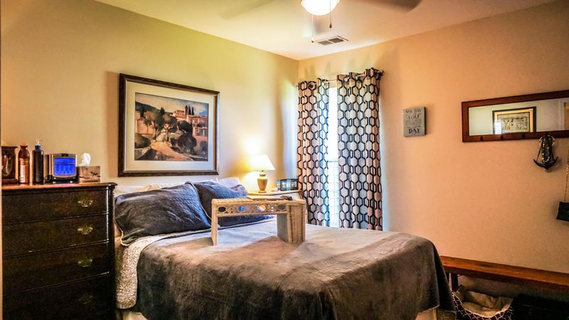 3435 Thorpe Constantine Ave, Johns Island, SC 29455