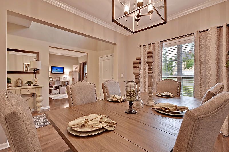 1408 Song Sparrow Way, Hanahan, SC 29410