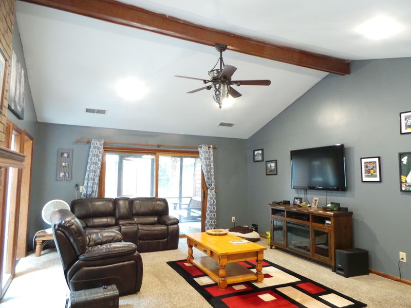 105 Kenton Pl, Goose Creek, SC 29445