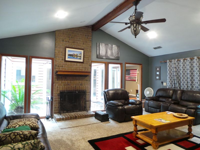 105 Kenton Pl, Goose Creek, SC 29445