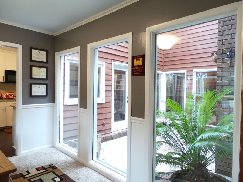 105 Kenton Pl, Goose Creek, SC 29445