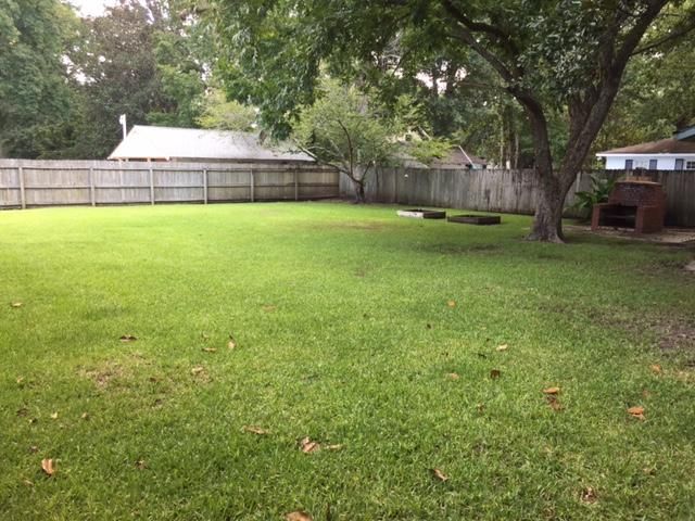 1730 Mchenry Ave, Charleston, SC 29412