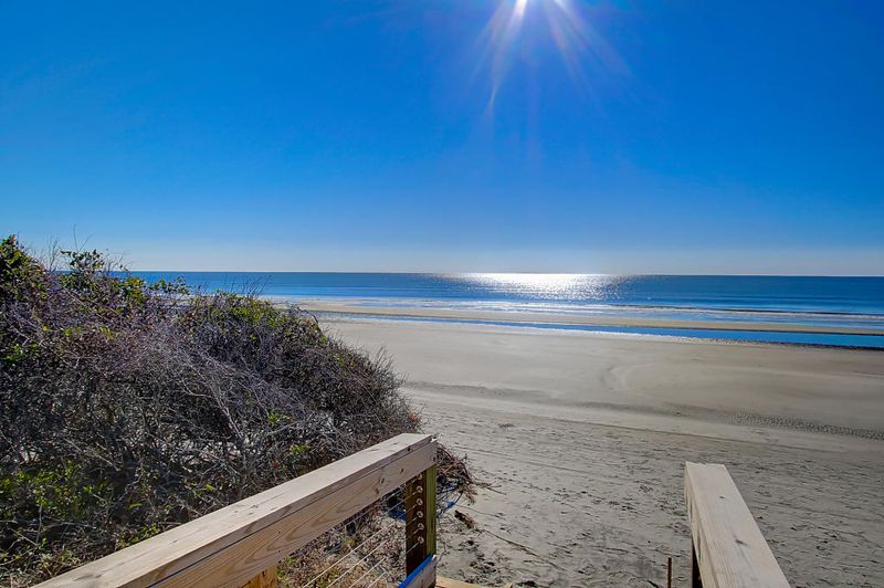 4245 Mariners Watch, Kiawah Island, SC 29455