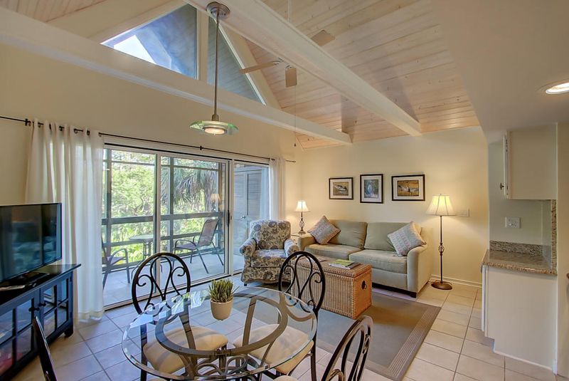 4245 Mariners Watch, Kiawah Island, SC 29455