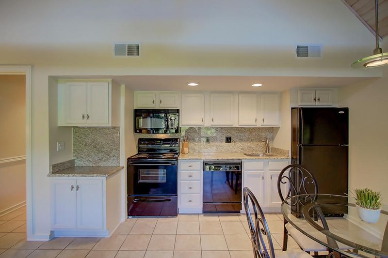 4245 Mariners Watch, Kiawah Island, SC 29455