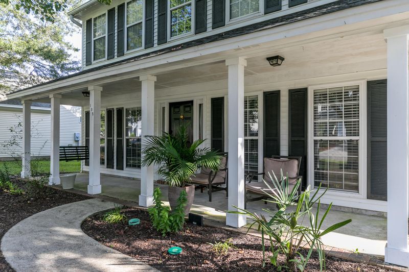 105 Huxley St, Goose Creek, SC 29445