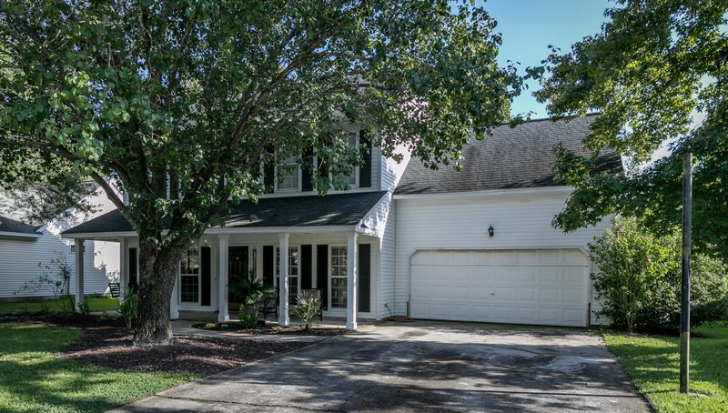105 Huxley St, Goose Creek, SC 29445