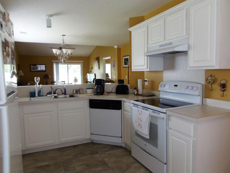 166 Townsend Way, Summerville, SC 29483