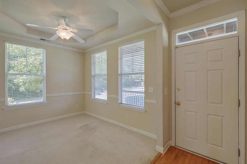 3432 Billings St, Mount Pleasant, SC 29466