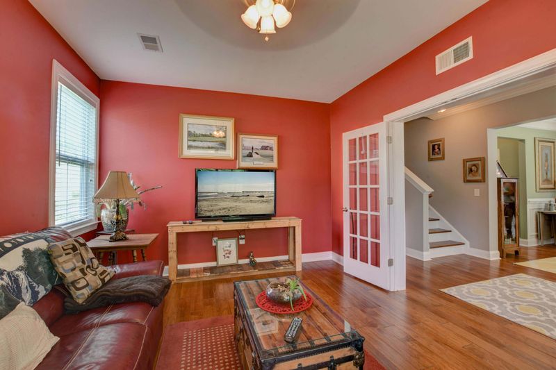 314 Verbena Ave, Summerville, SC 29483