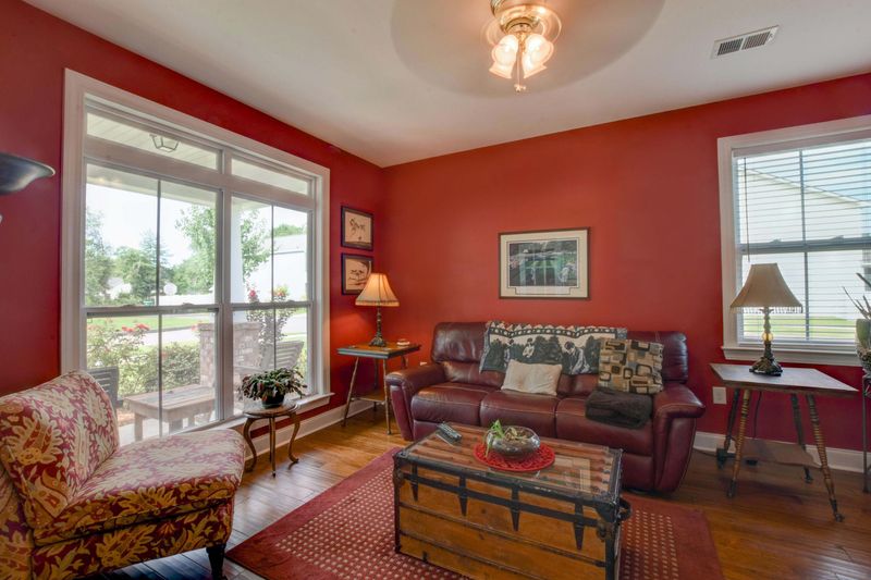 314 Verbena Ave, Summerville, SC 29483