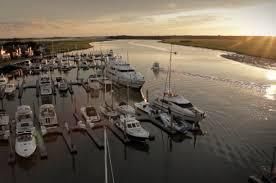 1880 Andell Bluff Blvd #H 5, Johns Island, SC 29455