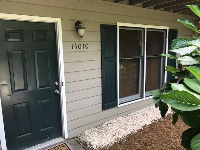 1401 Camp Rd #C, Charleston, SC 29412