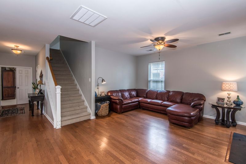 126 Cypress View Rd, Goose Creek, SC 29445