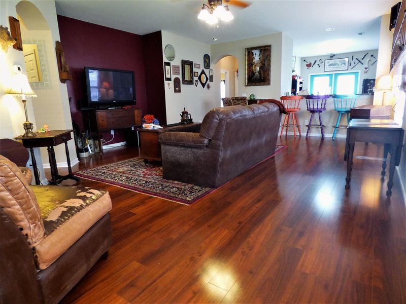 111 Deer Path Trl, Summerville, SC 29486