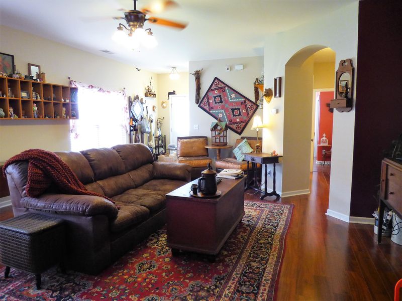 111 Deer Path Trl, Summerville, SC 29486