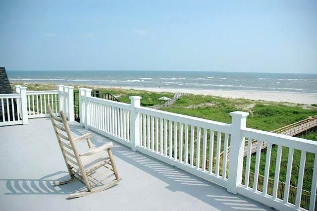 110 Ocean Blvd, Isle Of Palms, SC 29451