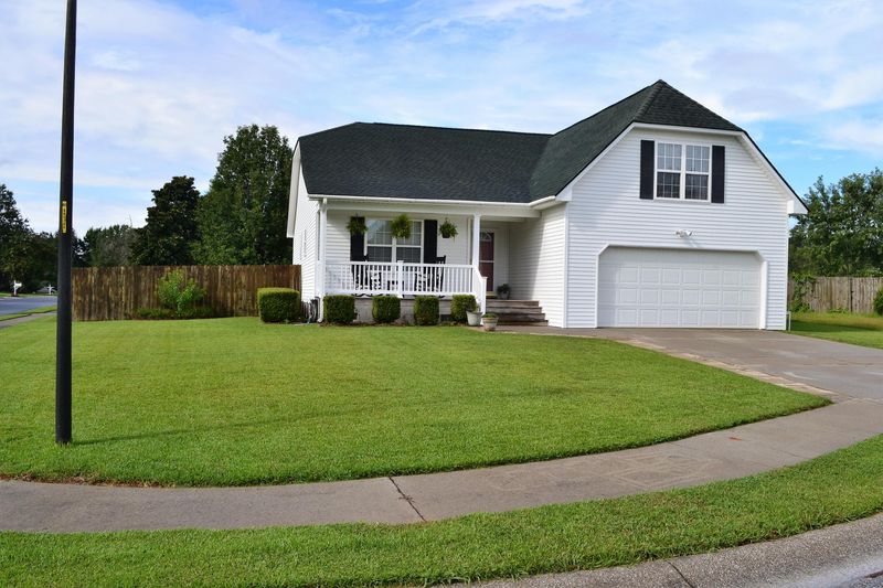 113 Cane Break Ln, Goose Creek, SC 29445