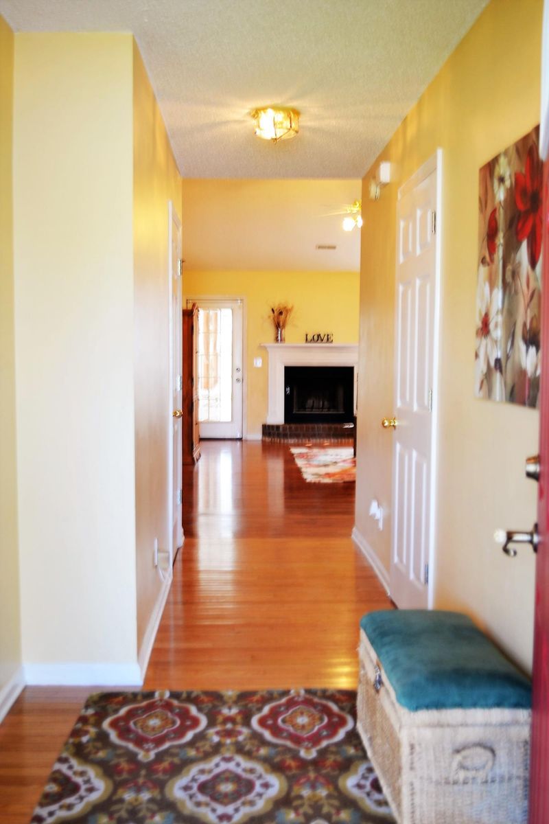 113 Cane Break Ln, Goose Creek, SC 29445