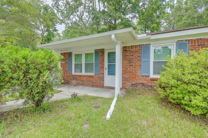 129 Dorchester Manor Blvd, North Charleston, SC 29420