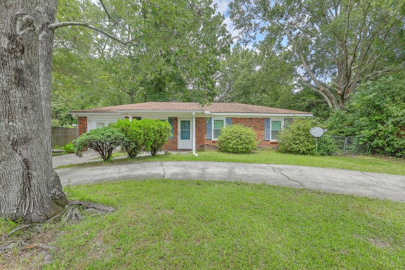 129 Dorchester Manor Blvd, North Charleston, SC 29420