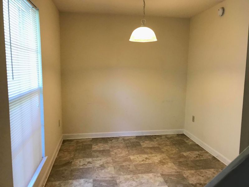 2494 Etiwan Ave #D8, Charleston, SC 29414