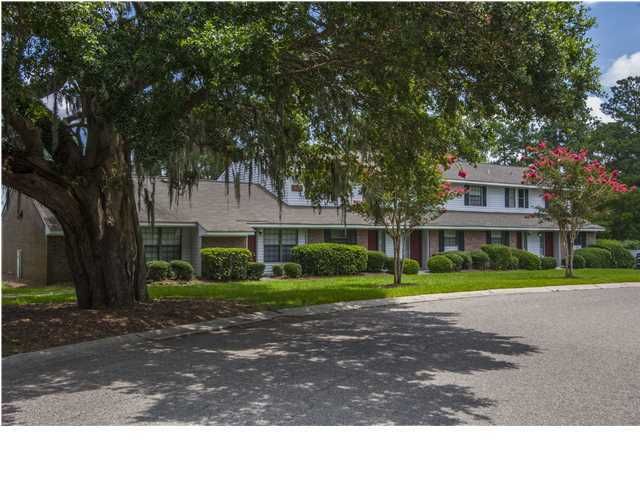 2362 Parsonage Rd #13b, Charleston, SC 29414