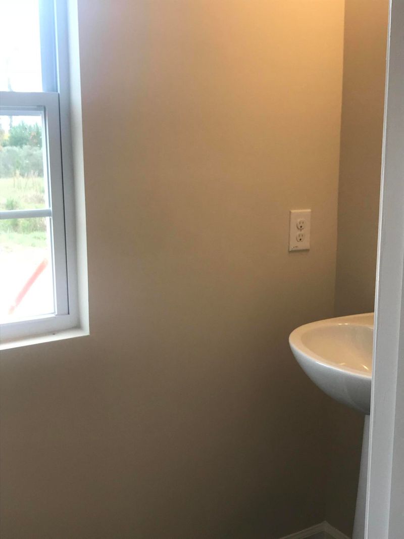 136 Chaste Tree Cir, Goose Creek, SC 29445