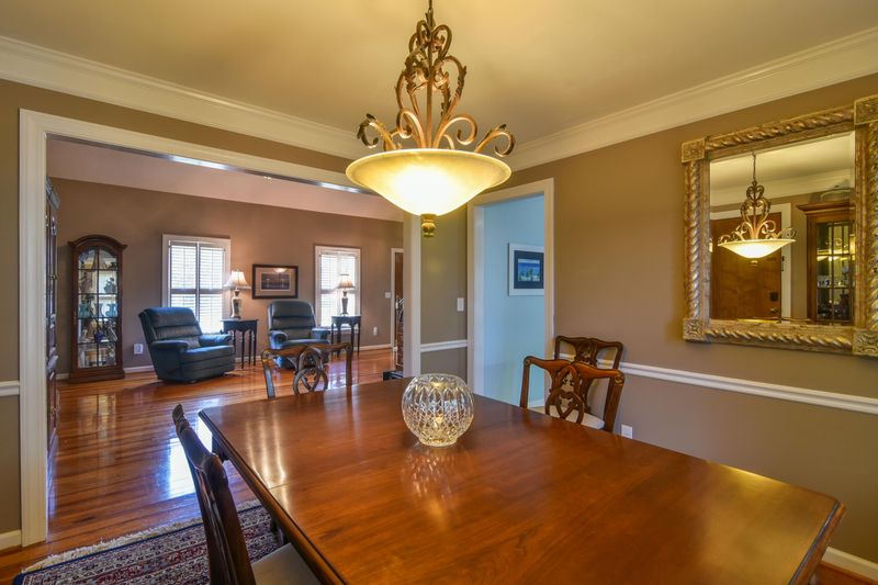 2141 Hunter Creek Dr, Charleston, SC 29414