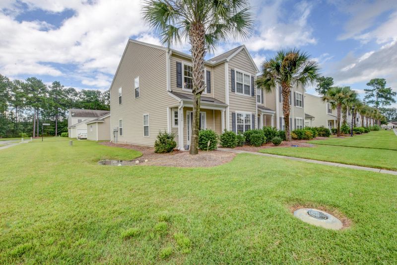 4836 Willow Brook Ln, Summerville, SC 29485