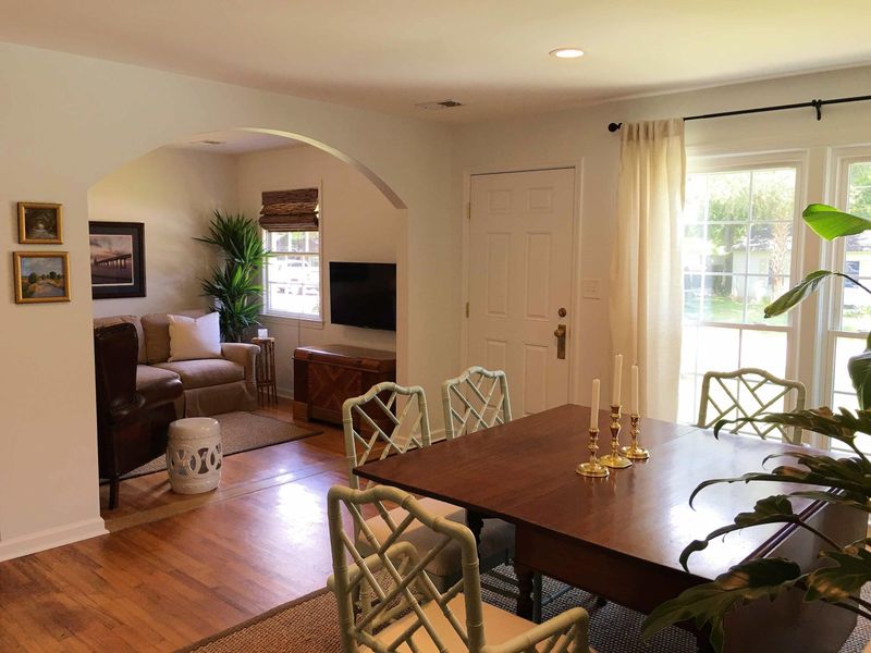 831 Armsway St, Mount Pleasant, SC 29464