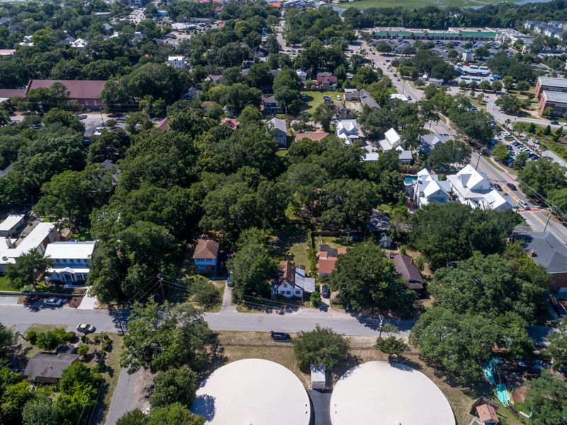 442 Morrison St, Mount Pleasant, SC 29464