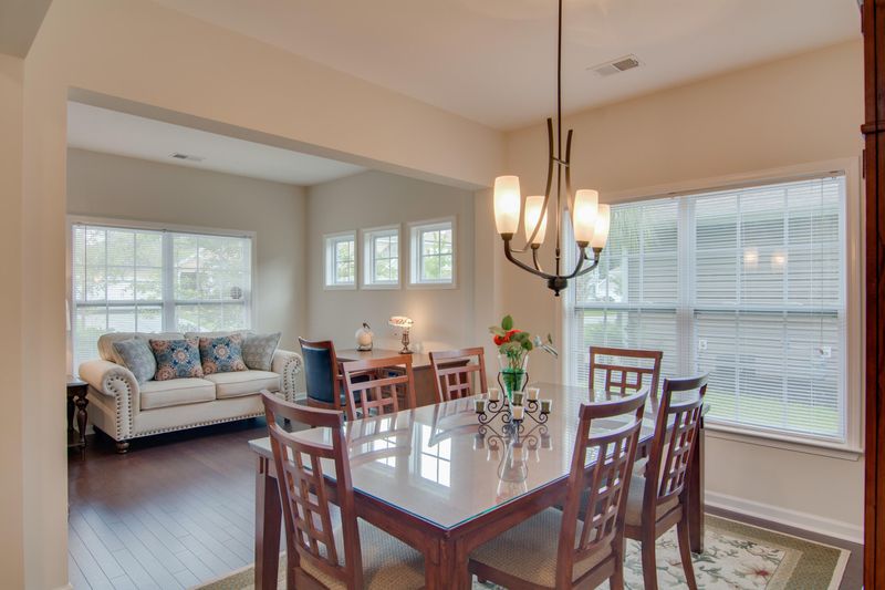 5406 Turning Tide, North Charleston, SC 29420