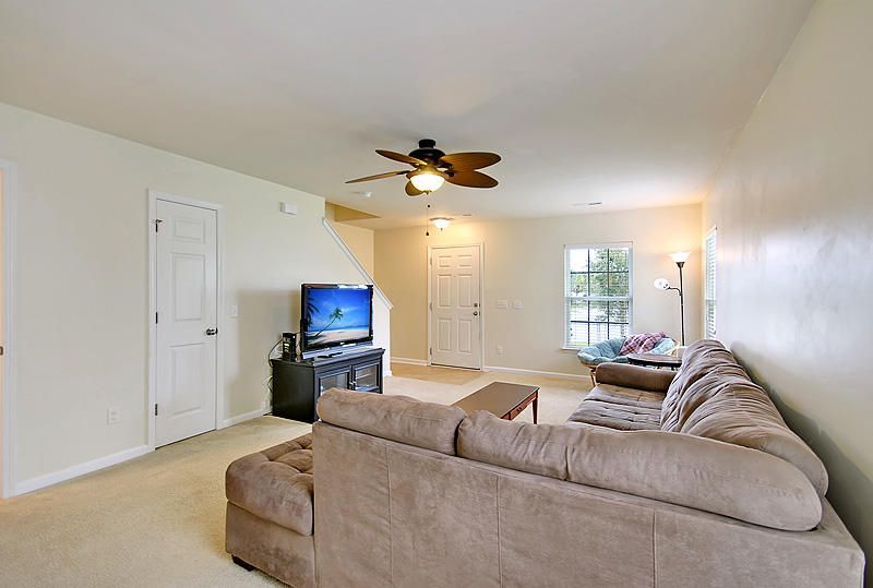 5002 Ballantine Dr, Summerville, SC 29485