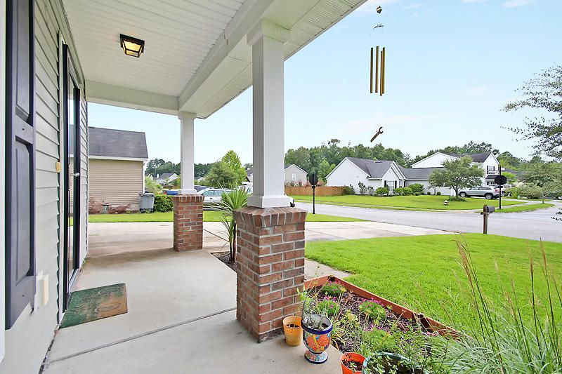5002 Ballantine Dr, Summerville, SC 29485