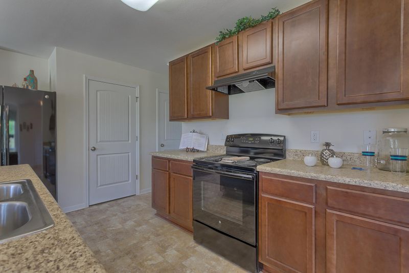 4849 Hawkins Dr, Ladson, SC 29456
