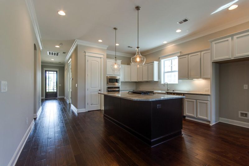 3570 Backshore Dr, Mount Pleasant, SC 29466
