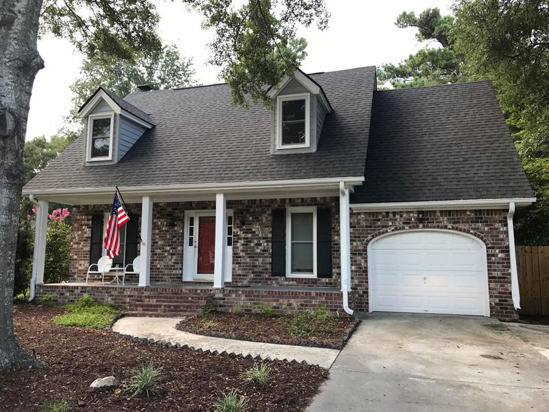 107 Night Hawk Ln #107, Summerville, SC 29485