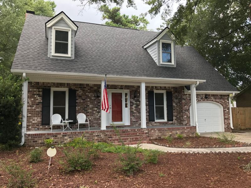 107 Night Hawk Ln #107, Summerville, SC 29485