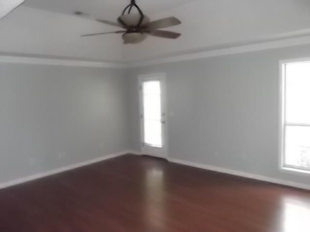 2890 Salamander Creek Ln, North Charleston, SC 29406