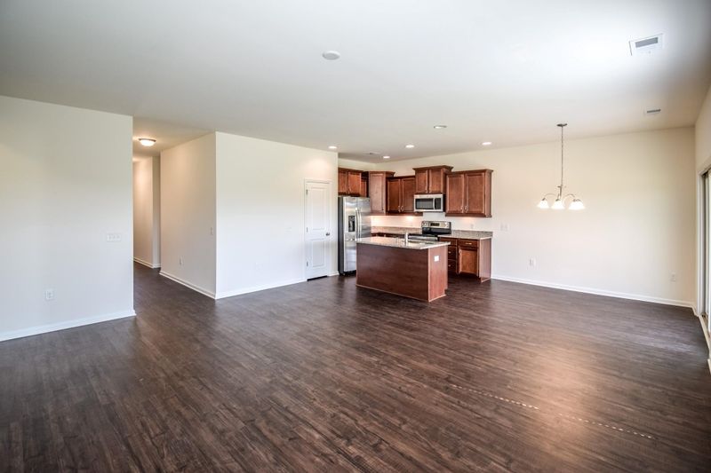 232 Weeping Cypress Dr, Moncks Corner, SC 29461