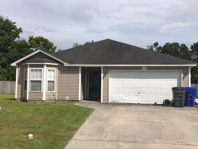 5059 Westview St, North Charleston, SC 29418