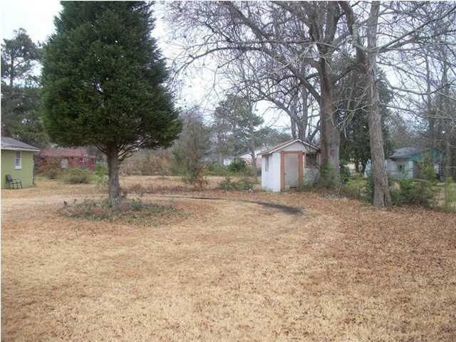 922 Lango, Charleston, SC 29407